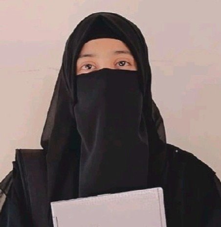 Sheeza Ansar