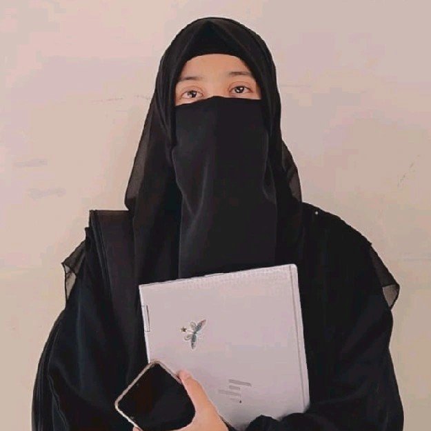 Sheeza Ansar - Future Beacon Foundation Scholar